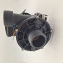 Immagine di Ricambio pompa retrofit JP7 per spa Jacuzzi 930109283