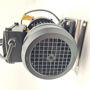 Immagine di Ricambio pompa retrofit JP7 per spa Jacuzzi 930109283