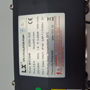 Immagine di Ricambio pompa retrofit JP7 per spa Jacuzzi 930109283