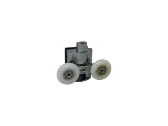 Immagine di Ricambio ruota inferiore per box doccia Grandform WSPS09INF