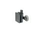 Immagine di Ricambio ruota inferiore per box doccia Grandform WSPS09INF