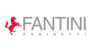 Immagine per la categoria Fantini