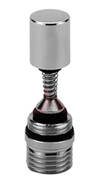 Immagine di Ricambio solo deviatore per presa acqua per suite FANTINI 90029741