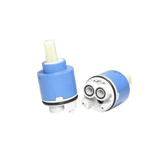 Immagine di Ricambio cartuccia FANTINI 90000470