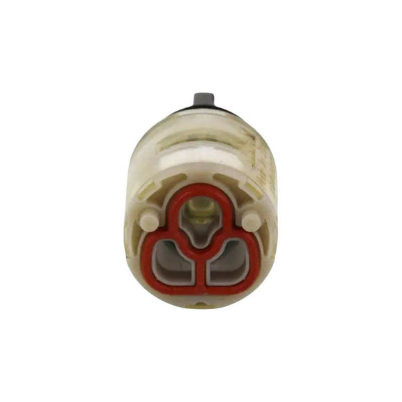 Immagine di Ricambio cartuccia FANTINI 90004570