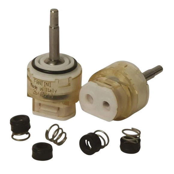 Immagine di Ricambio cartuccia Nostromo Joystick FANTINI 90001670