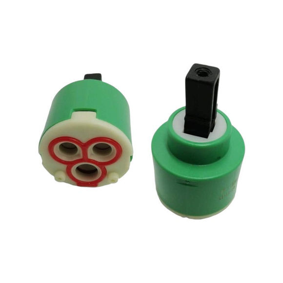 Immagine di Ricambio cartuccia FANTINI 90000270