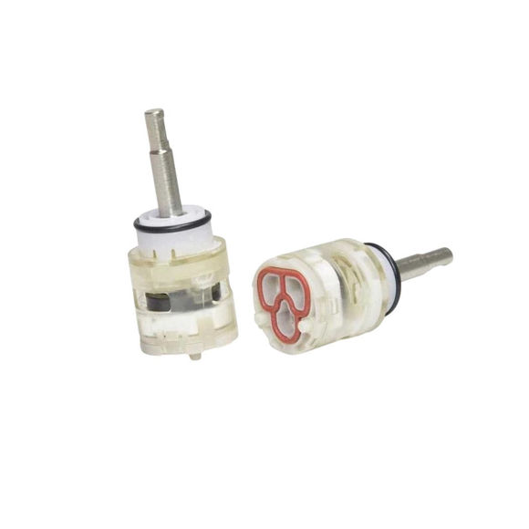 Immagine di Ricambio cartucce FANTINI 90003670