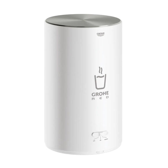 Immagine di Ricambio GROHE Red Boiler Size M 40830001