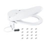 Immagine di Ricambio GROHE Sensia Arena Unità E bidet 14919000