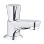 Immagine di Ricambio Grohe Costa L rubinetto lavabo cromo 20404001