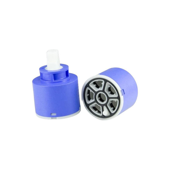 Immagine di Ricambio cartuccia deviatrice Novellini CARDISTT5F3