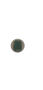 Immagine di Ricambio tasto capacitivo TC01 Glass 652447.1