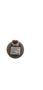 Immagine di Ricambio tasto capacitivo TC01 Glass 652447.1