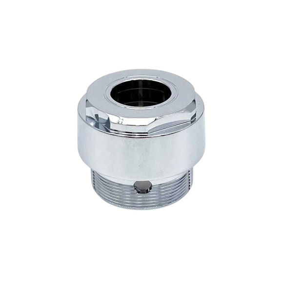 Immagine di Ricambio ghiera oring Milano Fantini  90029630