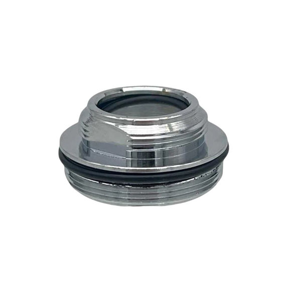 Immagine di Ricambio ghiera ribassata Fantini 90009970