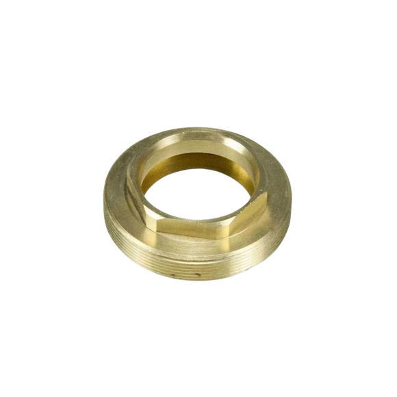 Immagine di Ricambio ghiera bloccaggio cartuccia Fantini 90009002