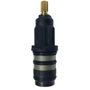 Immagine di Ricambio cartuccia termostatica per rubinetteria Dornbracht 0415020110090