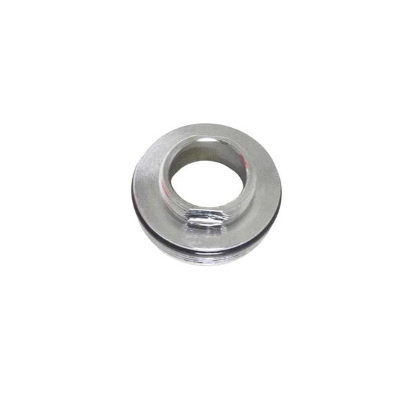 Immagine di Ricambio ghiera bloccaggio cartuccia Nostromo Fantini 90009119