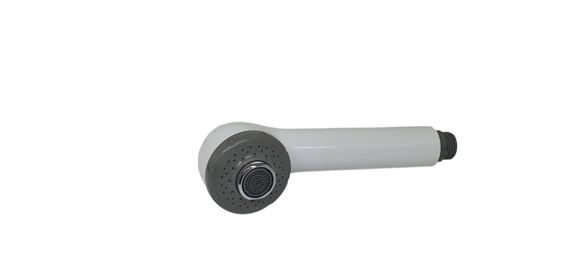 Immagine di Ricambio doccetta art. 1962 bianca Fantini 90031962