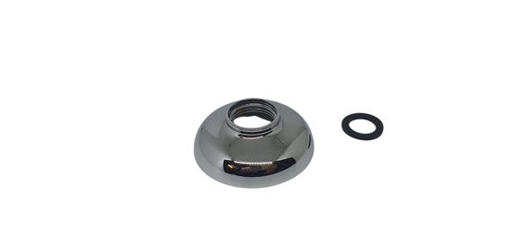 Immagine di Ricambio rosetta per eccentrico Fantini 90019999