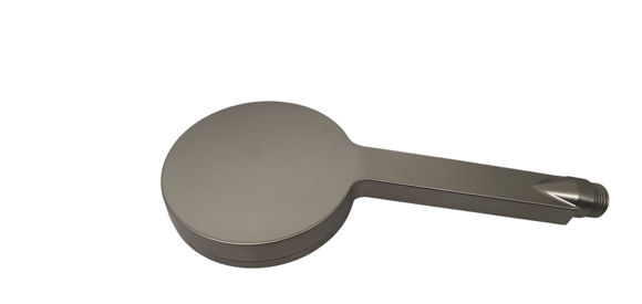 Immagine di Ricambio doccia a disco d. 105mm 2 getti Hi-nox Fantini 90949889