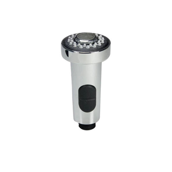 Immagine di Ricambio doccetta per miscelatore Billy Nobili RDO142/87CR