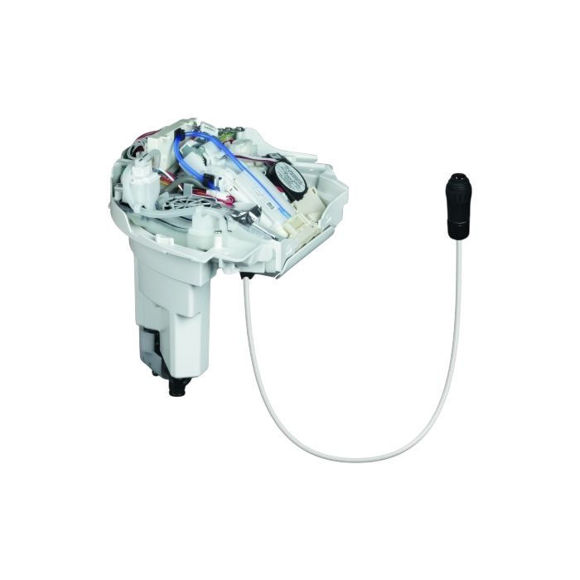 Immagine di Piastra di base Grohe Sensia Arena 14973000