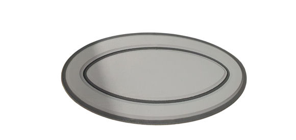 Immagine di Ricambio poggiatesta Swimspa J13 (R ) 990307790