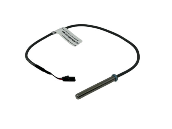 Immagine di Ricambio sensore temperatura del riscaldatore Novellini SENSRISCDO