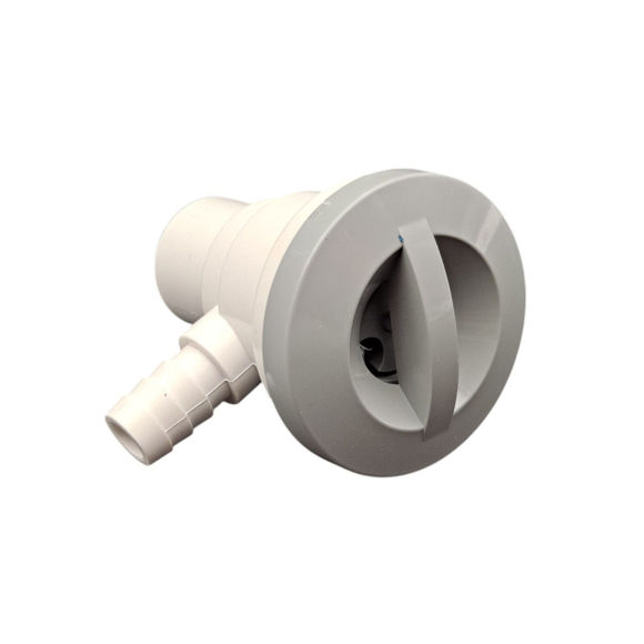 Immagine di Ricambio bocchetta duo jet Jacuzzi 941401540