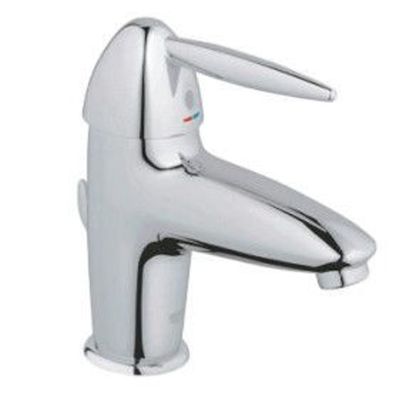 Immagine di Miscelatore monocomando per lavabo Eurofresh Grohe 32389000