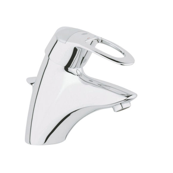 Immagine di Miscelatore monocomando per Lavabo Chiara Grohe 32303000