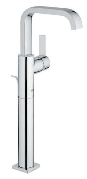 Immagine di Miscelatore monocomando per Lavabo taglia XL Allure Grohe 32249000