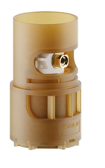 Immagine di Ricambio Cartuccia Di Ricambio Assiale Per Velis Nobili RCR2020