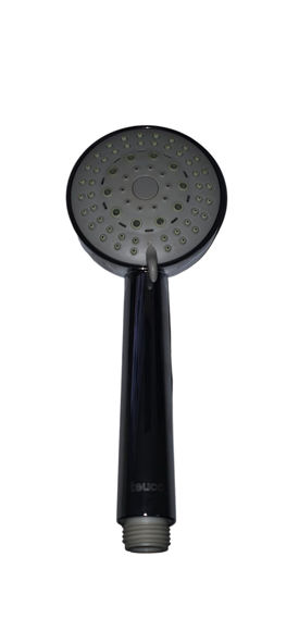 Immagine di Ricambio doccetta 5 getti Teuco R004