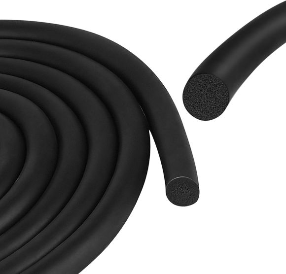 Immagine di Guarnizione aerstop 6mm Teuco 81000357000