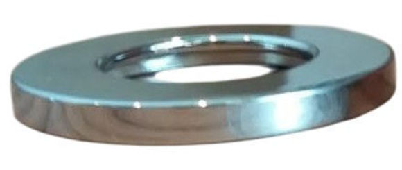 Immagine di Ricambio rosone per miscelatore Gessi SP00604