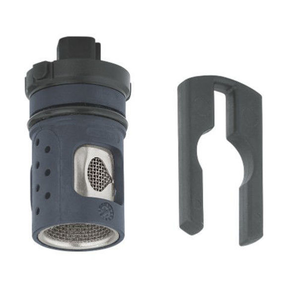 Immagine di Ricambio vitone da 1/2" Grohe 49174000