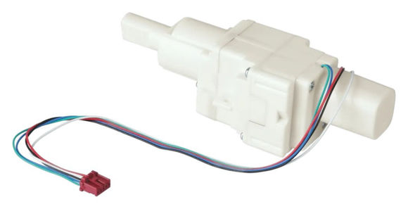 Immagine di Ricambio unità apri/chiudi automatica per sedile WC Grohe 14922000