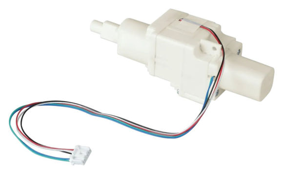 Immagine di Ricambio unità apri/chiudi automatica per sedile WC Grohe 14921000