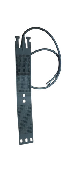 Immagine di Ricambio massaggio plantare Teuco 81005744001