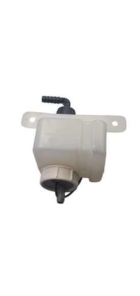 Immagine di Contenitore per la disinfezione di vasca idromassaggio Teuco 81000976000