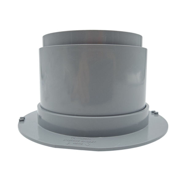 Immagine di Ricambio galleggiante skimmer J200 Jacuzzi 225004060