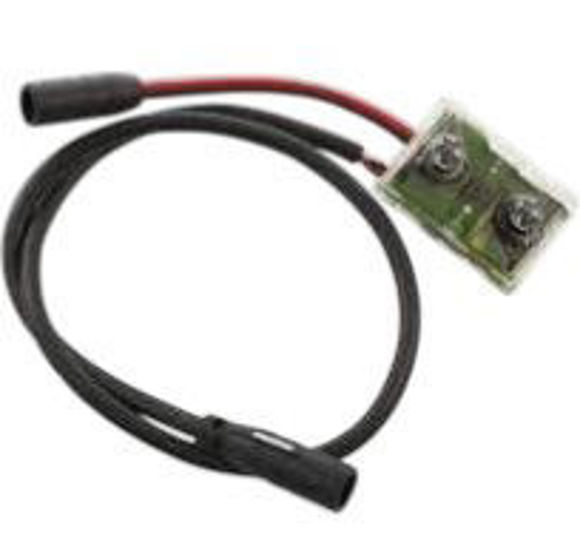 Immagine di Ricambio sensore 12V per Electra Oras 600082V