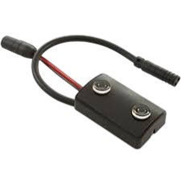 Immagine di Ricambio sensore 6V Oras 199238V