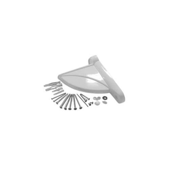 Immagine di Ricambio ki montaggio per box JOLLY 2 VASCA Novellini R01JOL-30