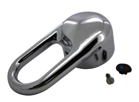 Immagine di Ricambio leva/maniglia Vienda Oras 159180