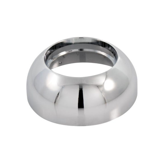 Immagine di Ricambio cappuccio miscelatore Saga Oras 158174