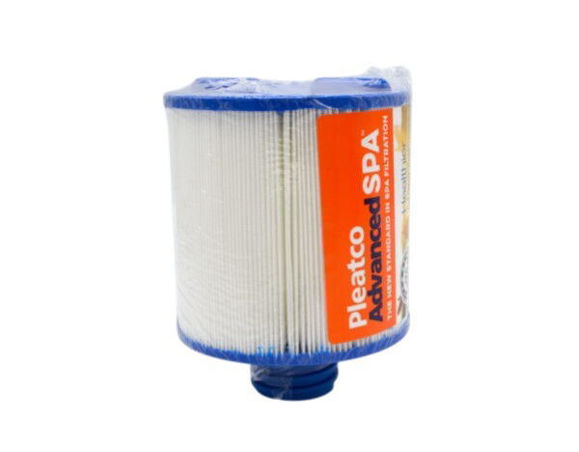 Immagine di Ricambio Filtro carta MySPA Glass MAWI SPA art. D.166 – 175X200 – 185X120 ACC0389